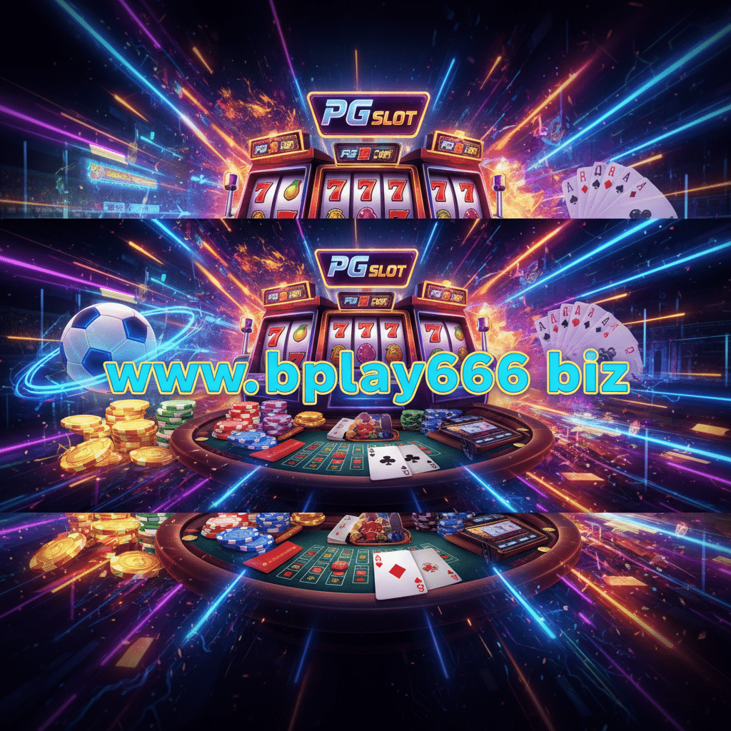 www bplay666 biz