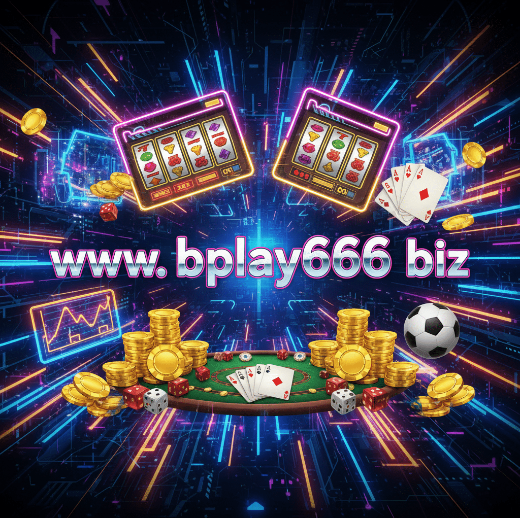 www bplay666 biz