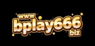 www bplay666 biz